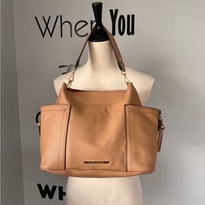Steve Madden BKOLTT Hobo Bag